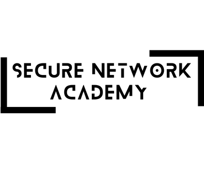 Secure Network Academy